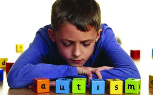 autism