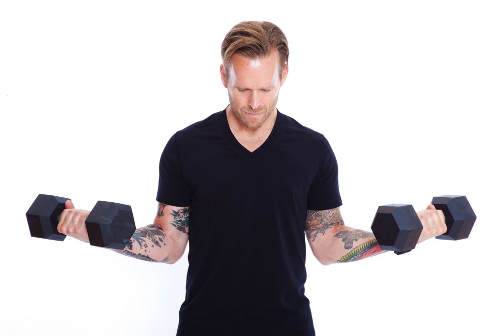 Bob-Harper