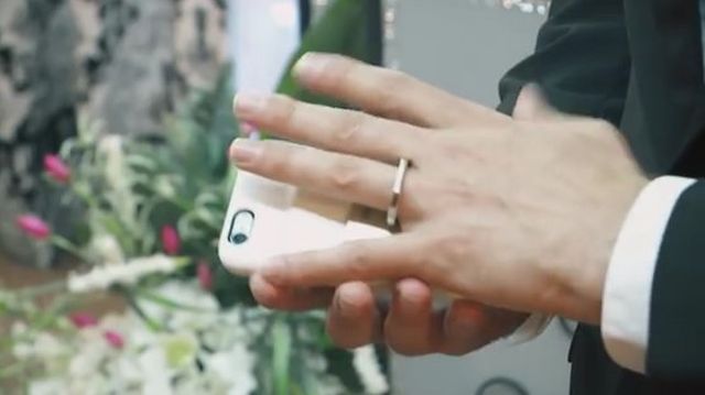 smartphone-wedding