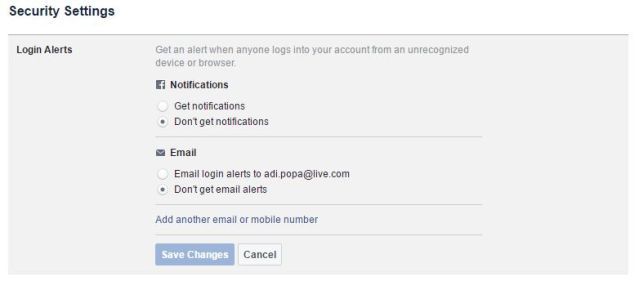 login1