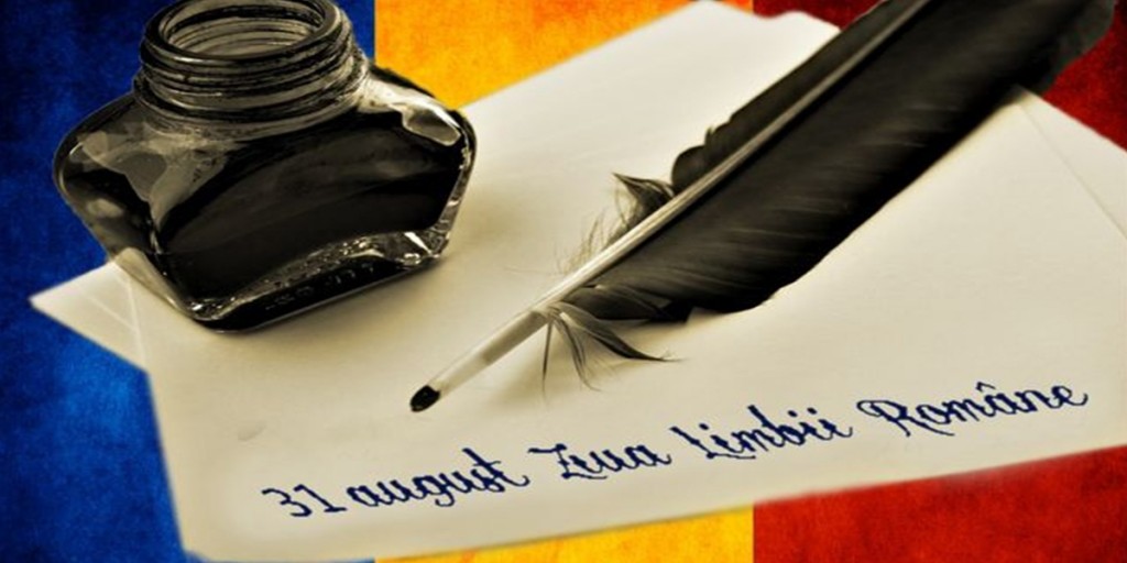 31-august-Ziua-Limbii-Române