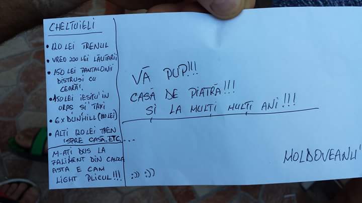 plic1
