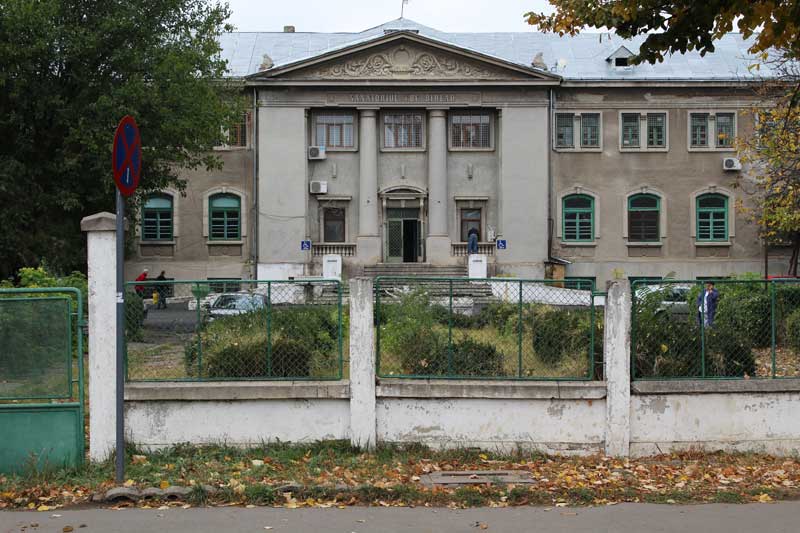 spitalul-municipal-de-urgenta-elena-beldiman_804