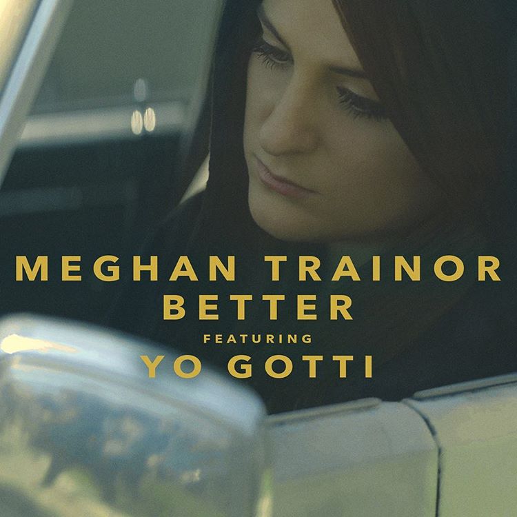 meghan-trainor-better-2016-official-single