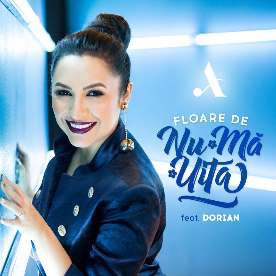 andra