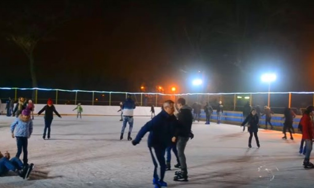 patinoar-vs