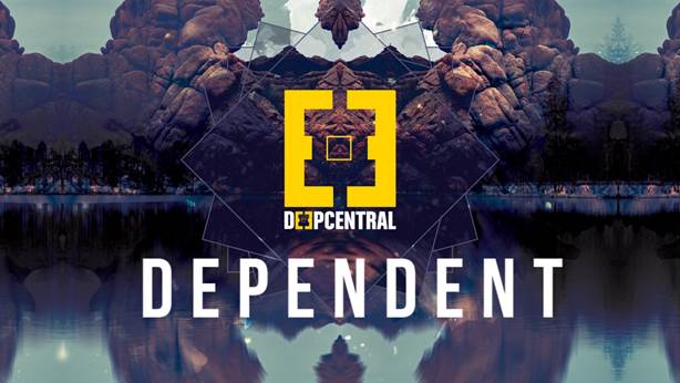 deepc