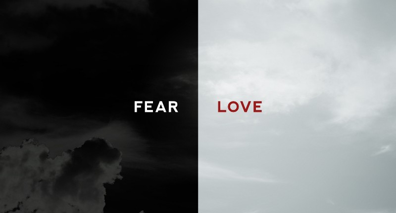 frica-iubire