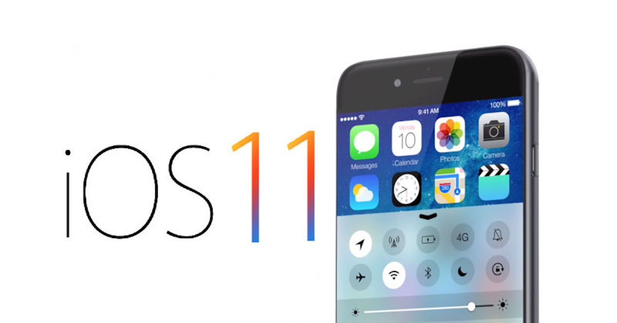 apps-ios-11