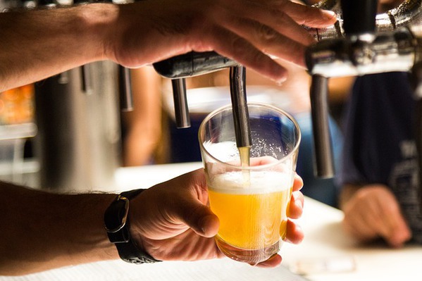 beer-2218900-640