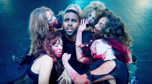 jason-derulo-if-im-lucky-thatgrapejuice-600x333