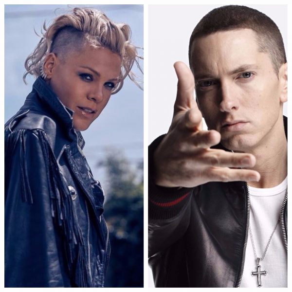 pink-eminem-revenge-thatgrapejuice-600x600