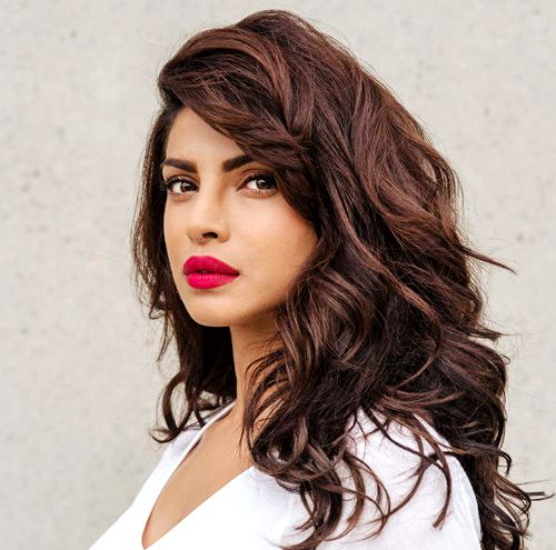 Priyanka-Chopra-5