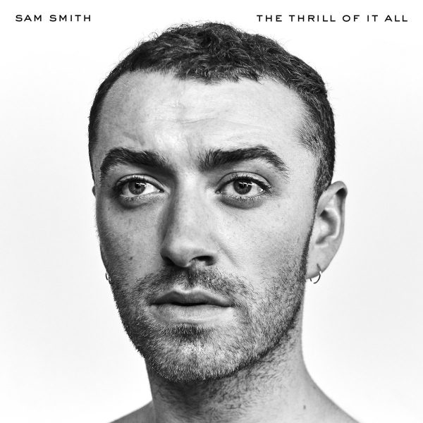 sam-smith-thrill-of-it-all-thatgrapejuice-600x600(1)