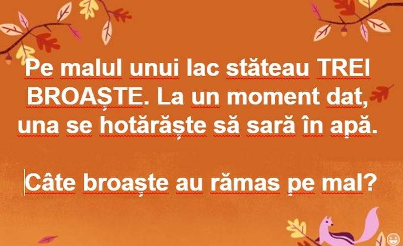 broaste