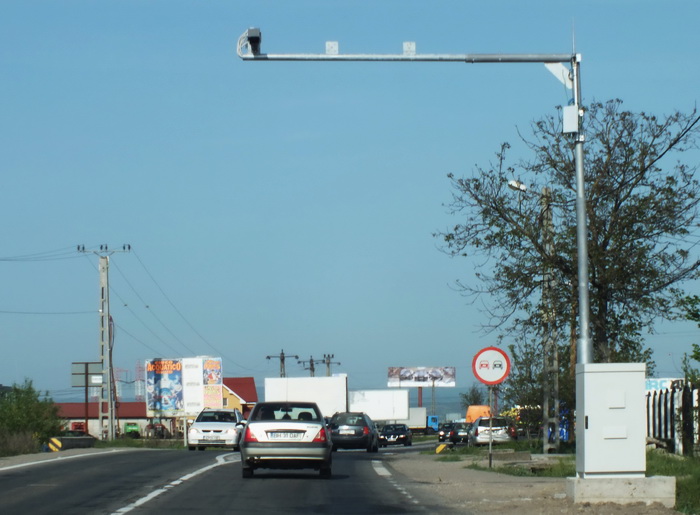 control-video-rovinieta-camera-video-pe-E60-2