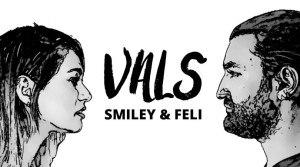 smiley-si-feli-ne-invita-impreuna-la-zvals-video_size19