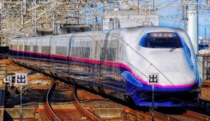 tren-japonia