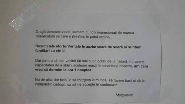 mesaj funny