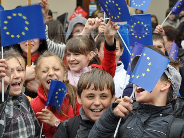 europei-cristiana-sabau