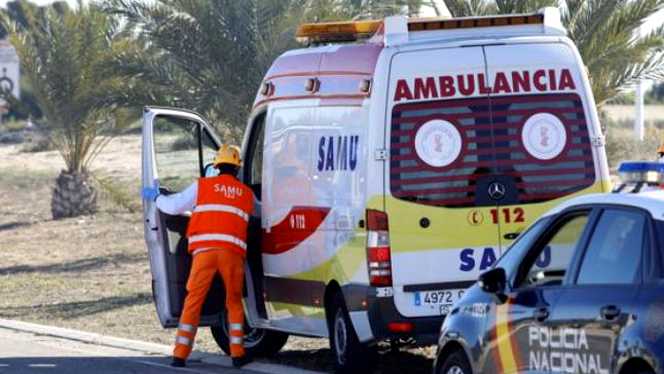 pacient-pierdut-din-ambulanta