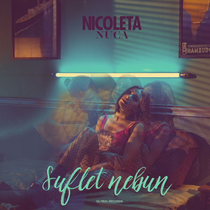 suflet-nebun