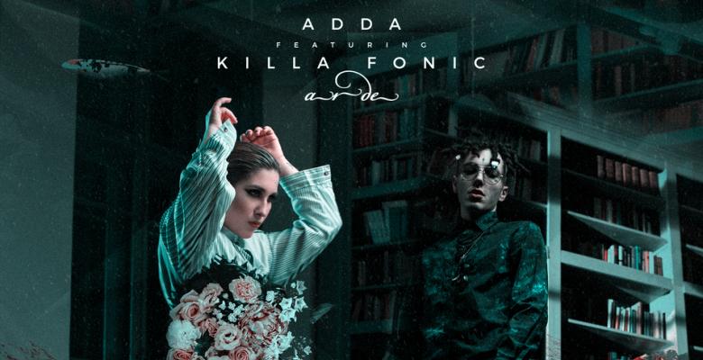 adda
