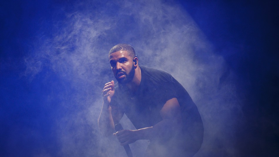 drake