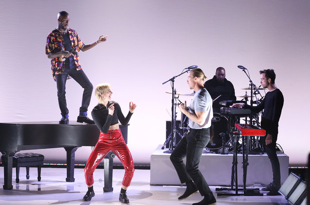 Diplo-ft.-MO-and-Goldlink-fallon-2018-billboard-1548