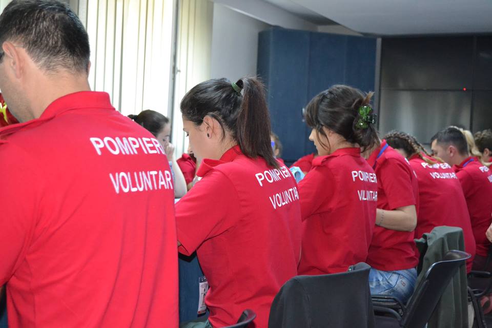 pompieri-voluntari