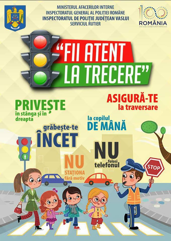 fiiatent