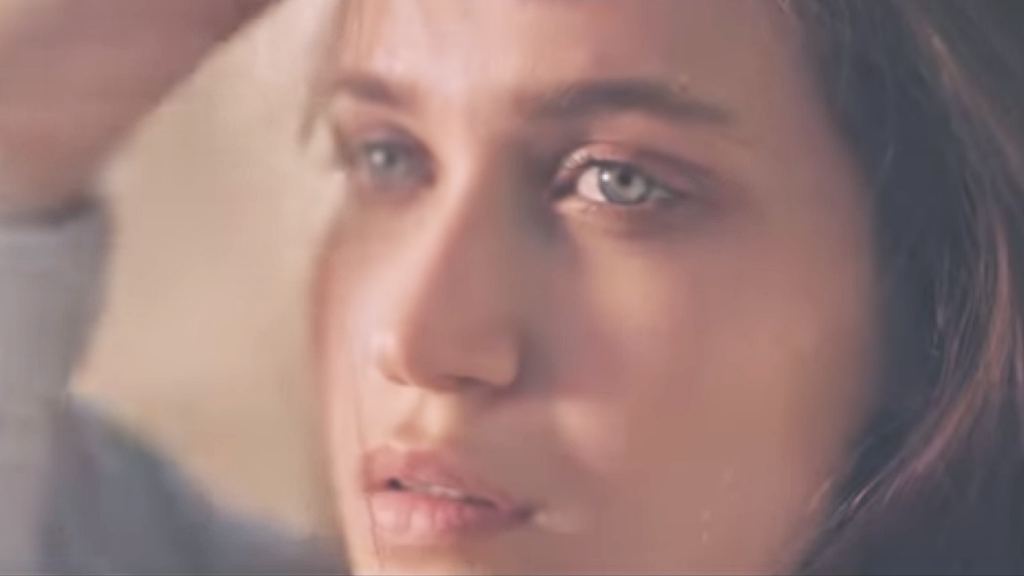 videoclip-jukebox-am-ce-nu-am
