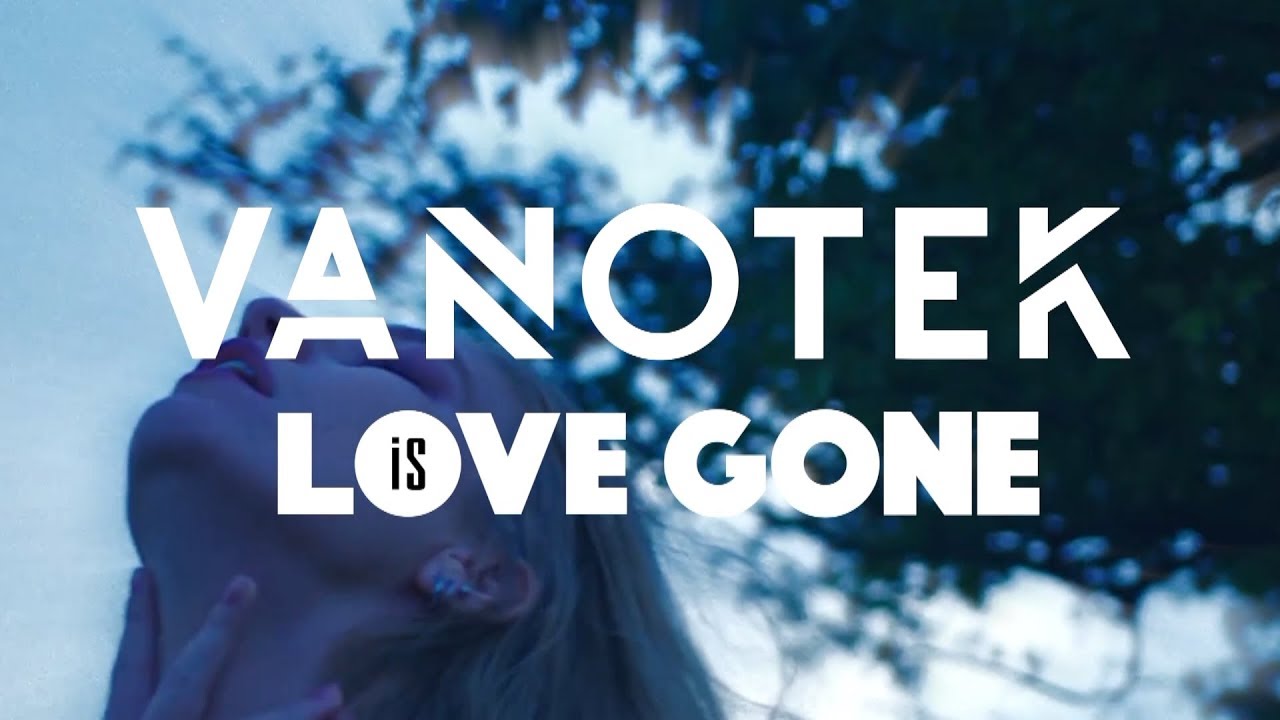 vanotek