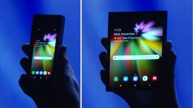 samsung
