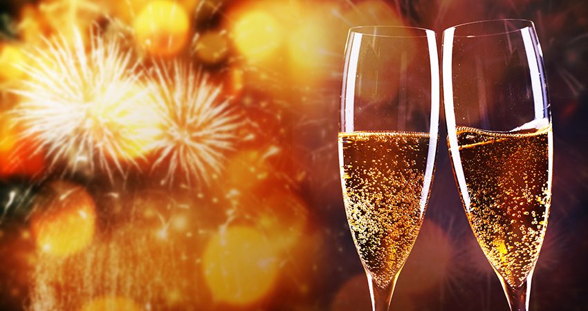 Revelion
