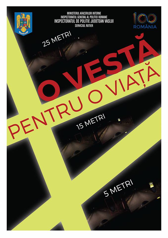 vesta