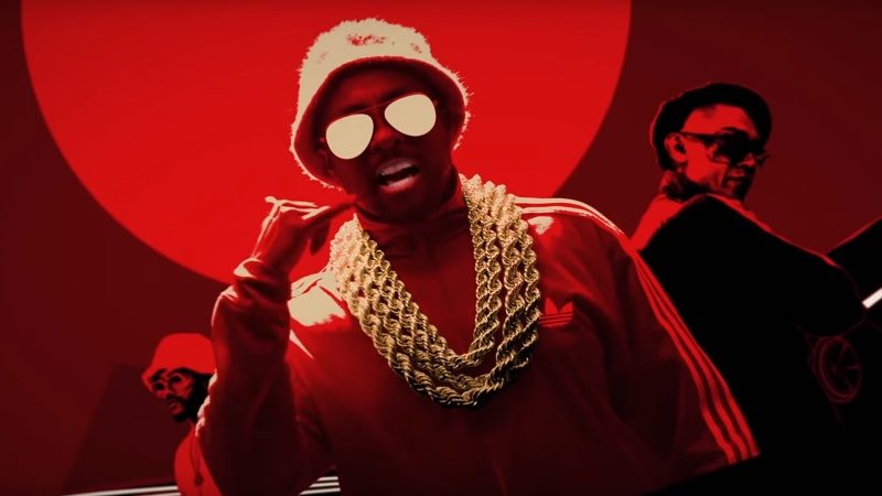 videoclip-the-black-eyed-peas-back-to-hiphop-nas-800x450