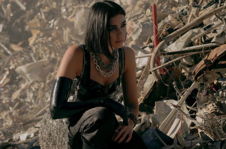 dua-lipa