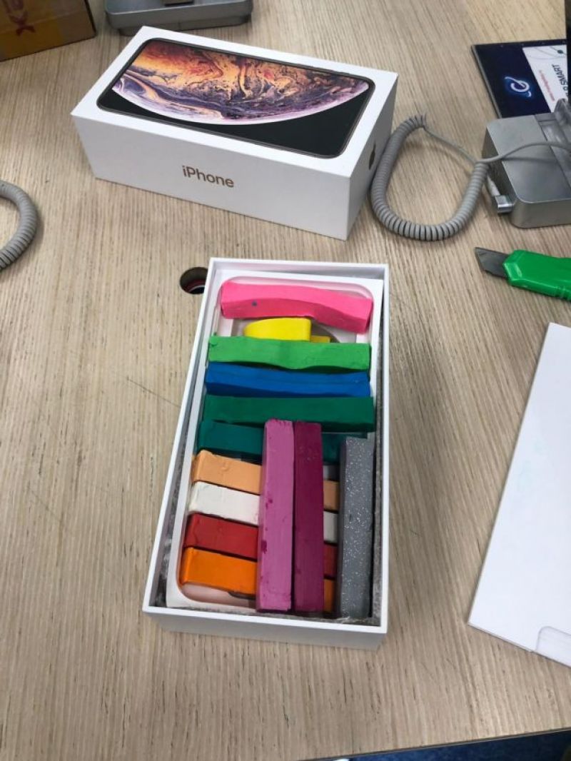 teapa-iphone