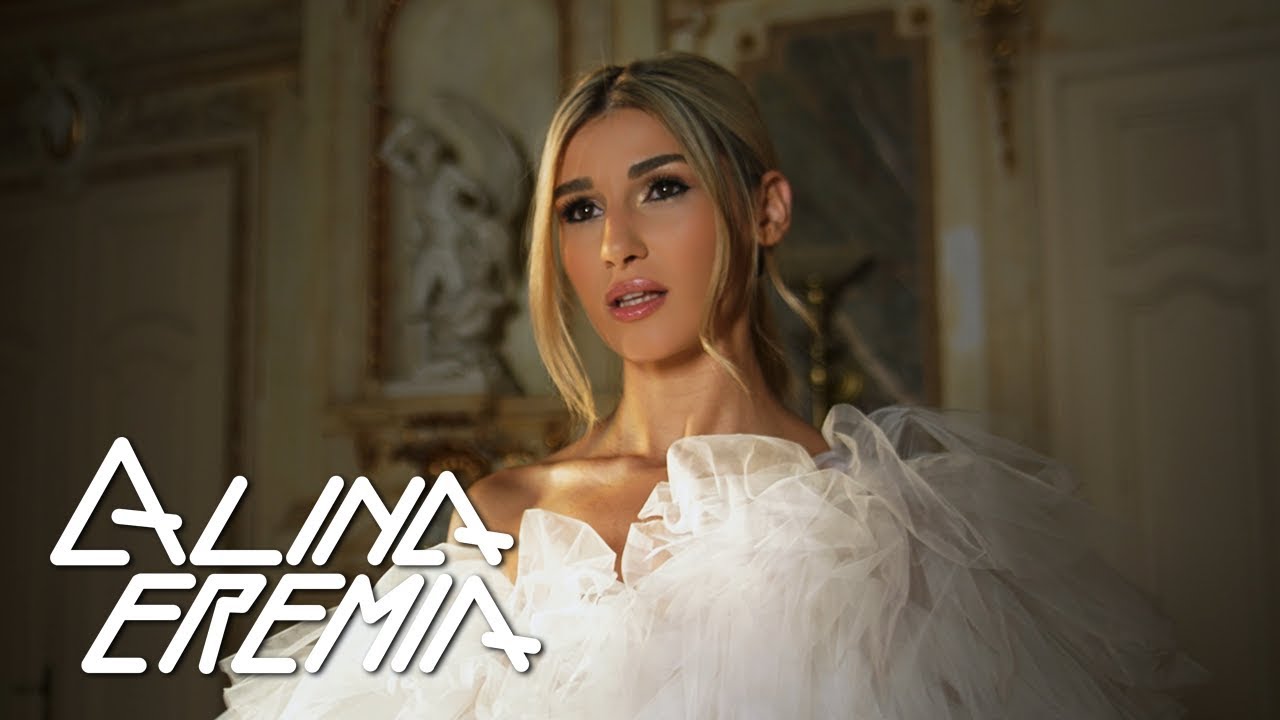 alina