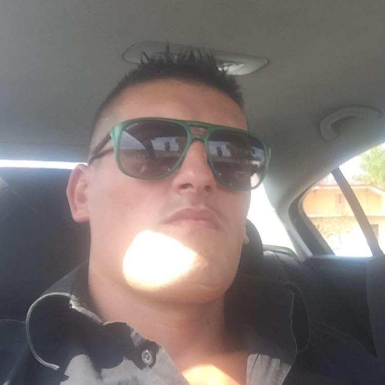ionut