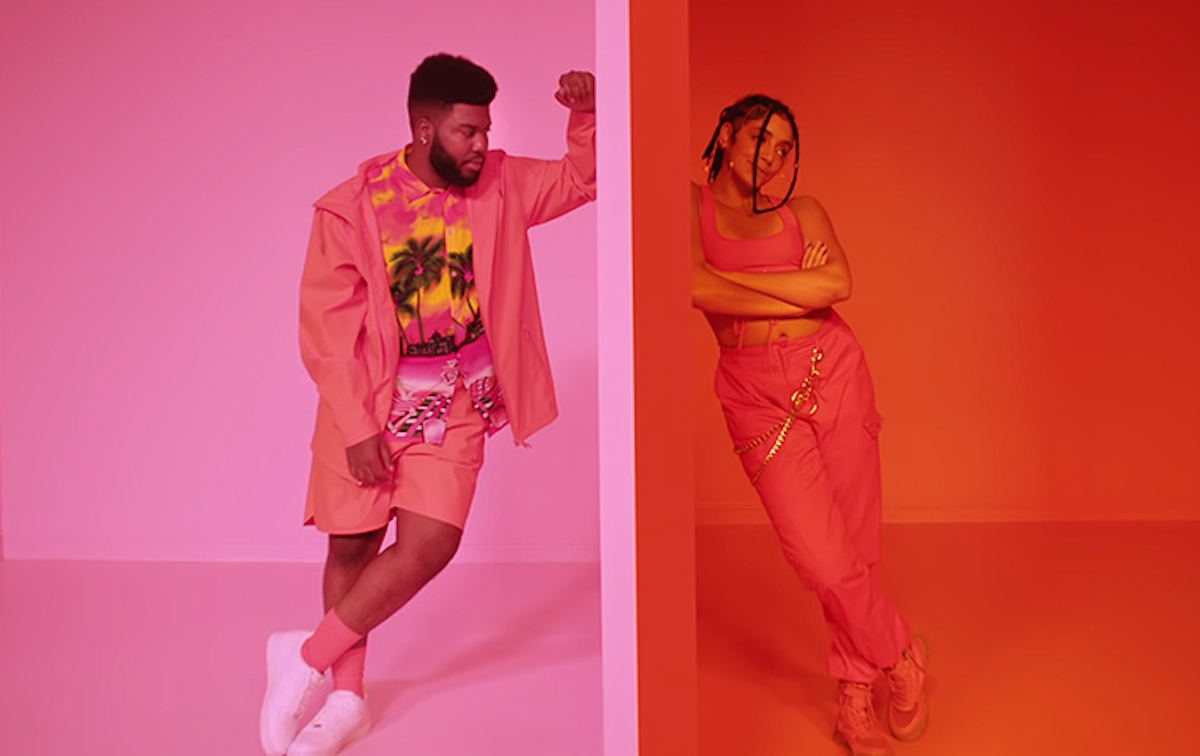 khalid-talk-video