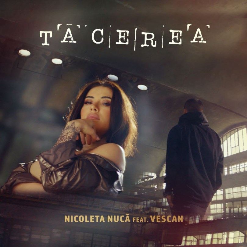 nuca