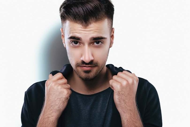 liviu