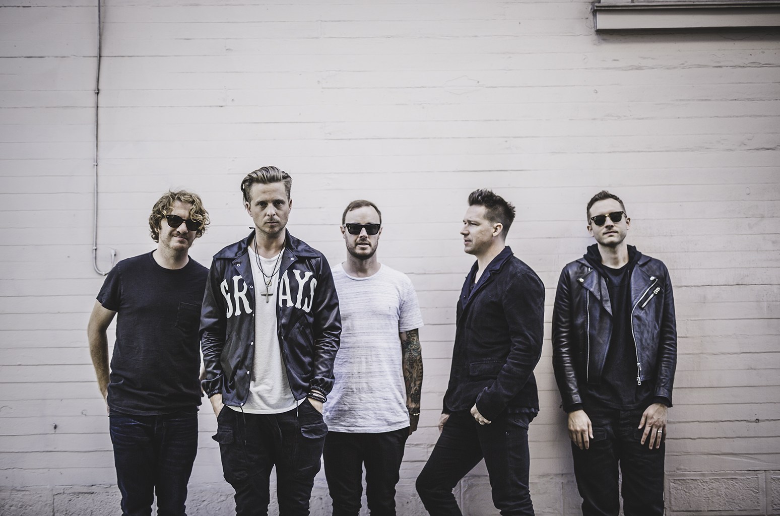 onerepublic