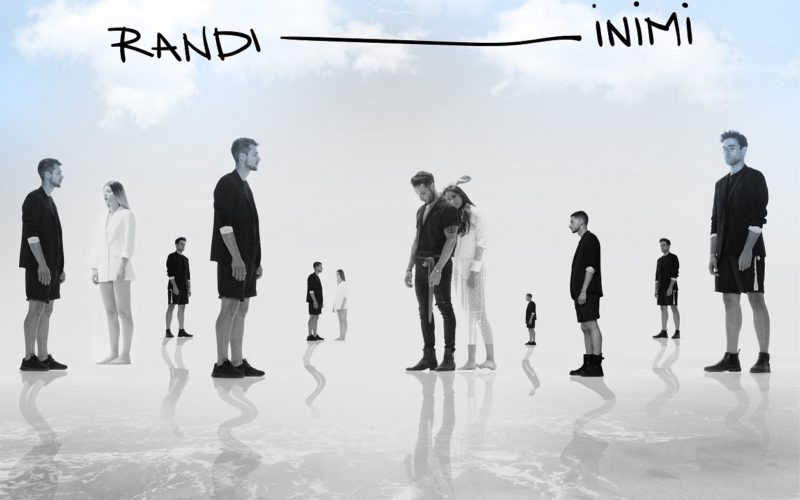 randi-inimi