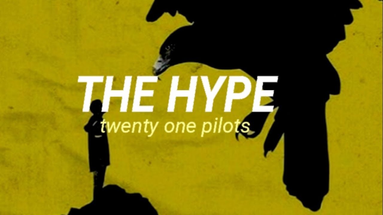hype