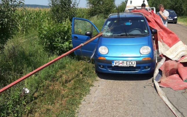 matiz