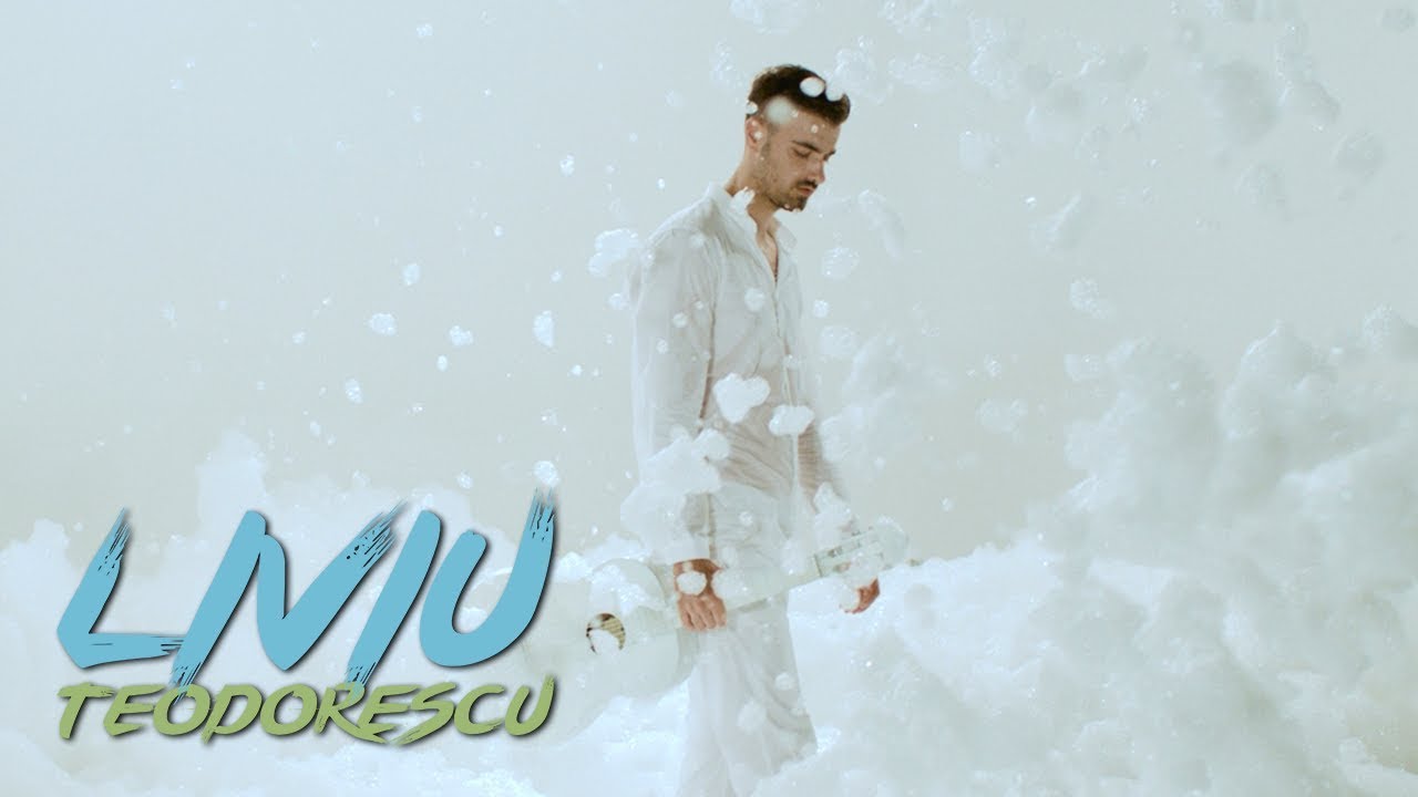 liviu