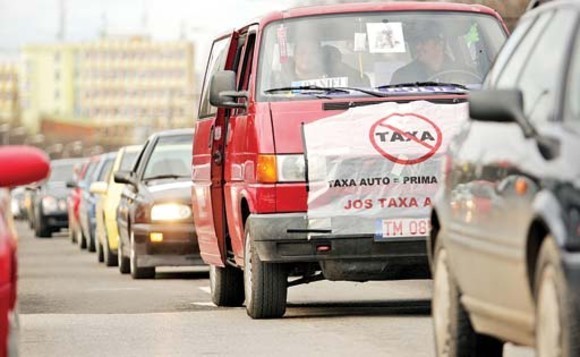 taxa_auto